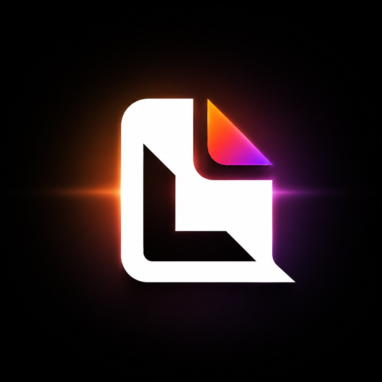 Low-PF's Creator