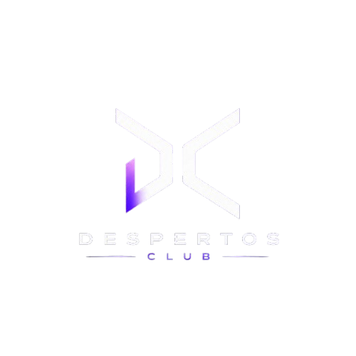Despertos Club