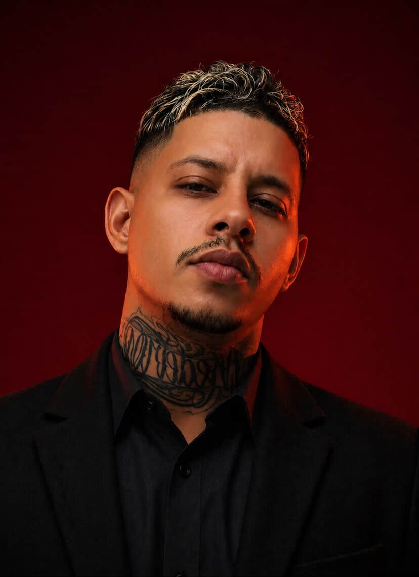 Marlon Ferreira